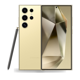 Samsung Galaxy S24 Ultra reacondicionado | Zwapa