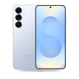 Samsung Galaxy S25 reacondicionado | Zwapa