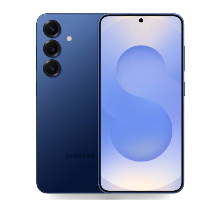 Samsung Galaxy S25 reacondicionado | Zwapa