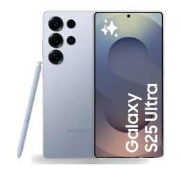 Samsung Galaxy S25 Ultra reacondicionado | Zwapa