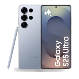 Samsung Galaxy S25 Ultra DS reacondicionado | Zwapa