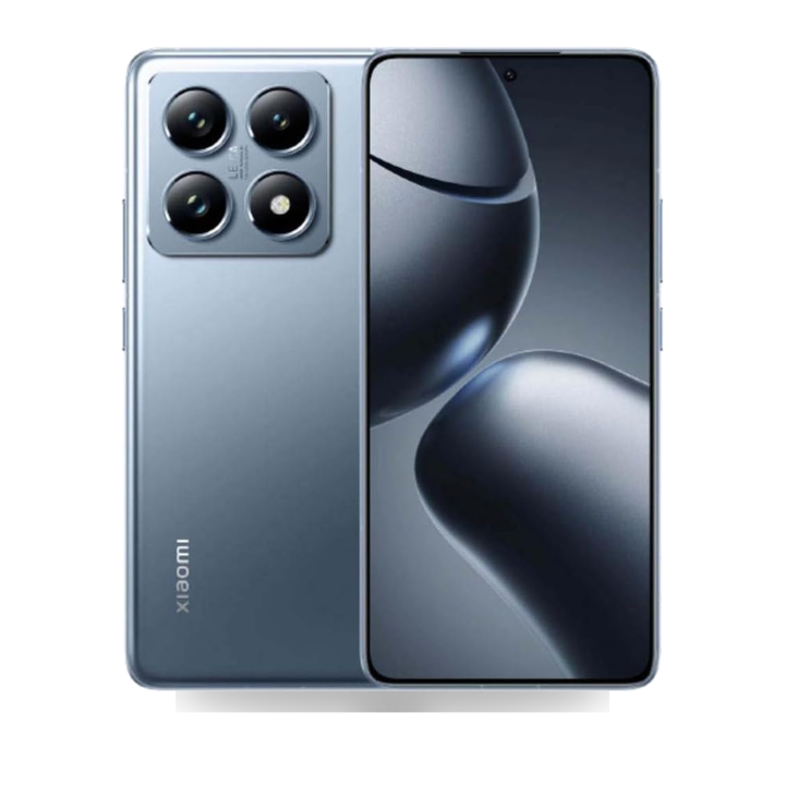 Xiaomi 14T Pro reacondicionado | Zwapa