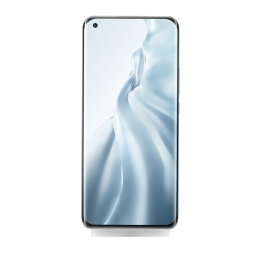 Xiaomi Mi 11 5G reacondicionado | Zwapa