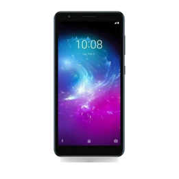 Zte Blade A31 1GB RAM reacondicionado | Zwapa