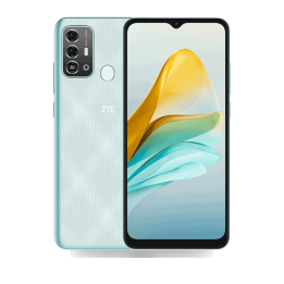 ZTE Blade A53 Pro reacondicionado | Zwapa