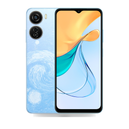 ZTE Blade V50 Design 5G reacondicionado | Zwapa