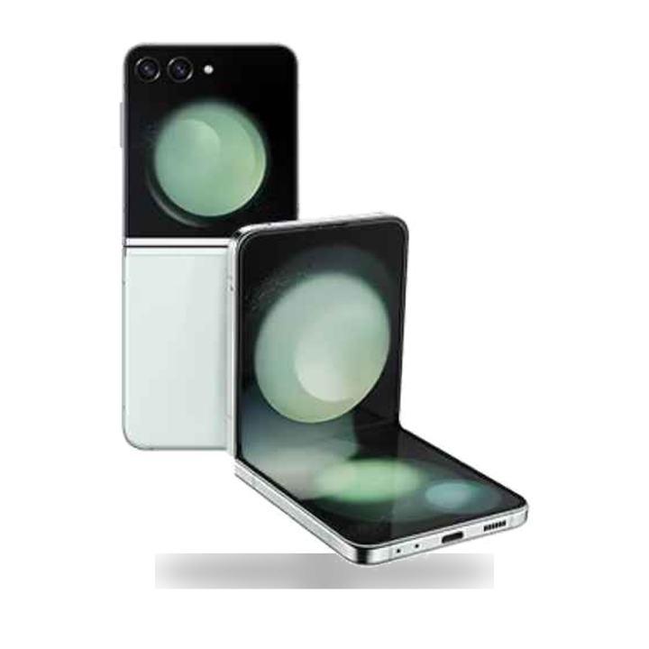 Samsung Galaxy Z Flip 5