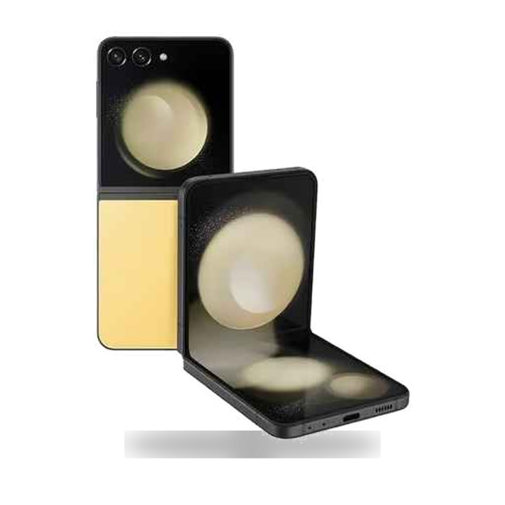 Samsung Galaxy Z Flip 5