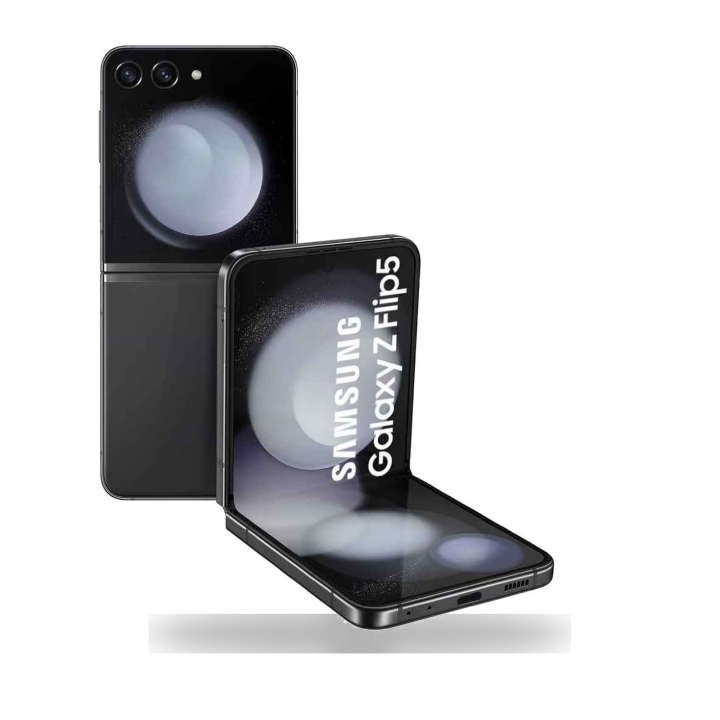 Samsung Galaxy Z Flip 6