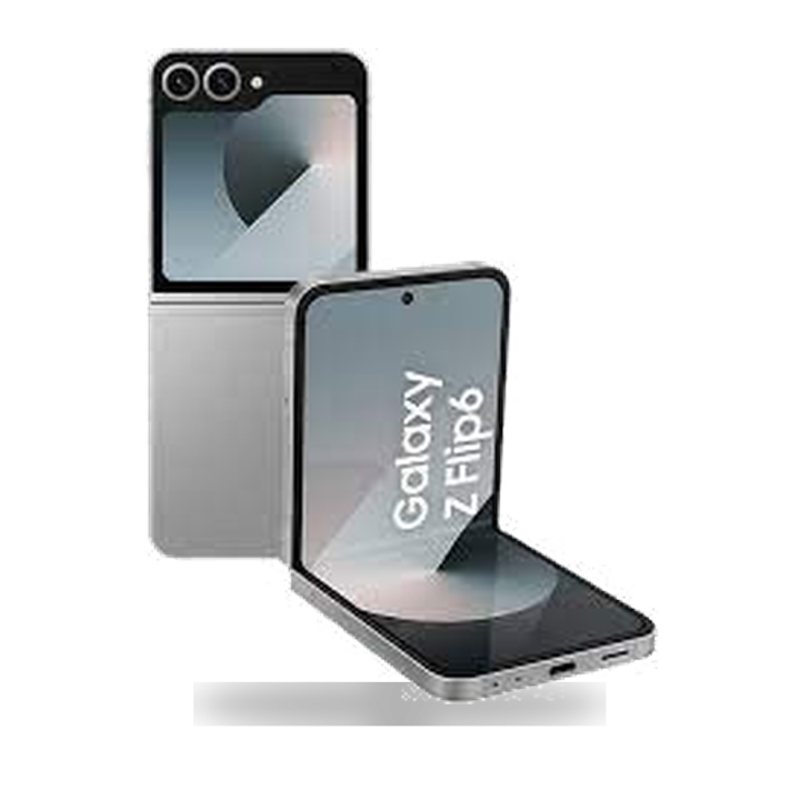 Samsung Galaxy Z Flip 6