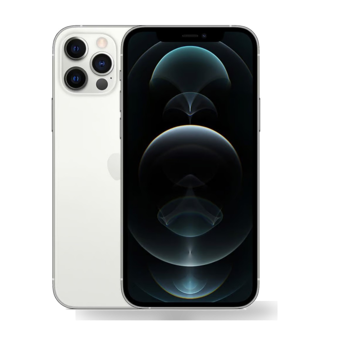 Apple iPhone 12 Pro