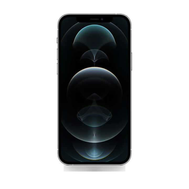 Apple iPhone 12 Pro