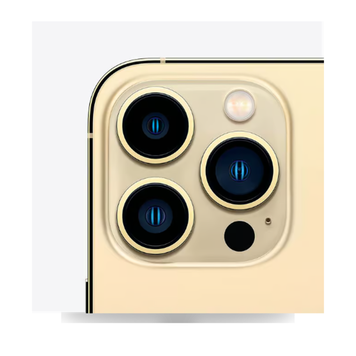 Apple iPhone 13 Pro