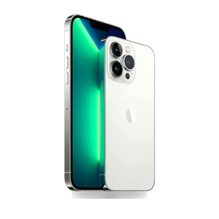 Apple iPhone 13 Pro