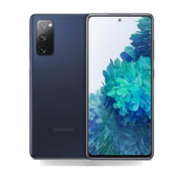 Samsung Galaxy S20 FE 5G