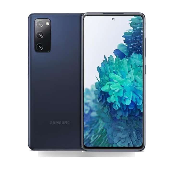 Samsung Galaxy S20 FE 5G
