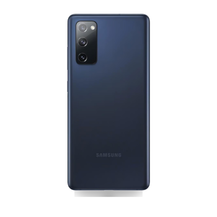 Samsung Galaxy S20 FE 5G