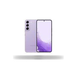Samsung Galaxy S22 5G