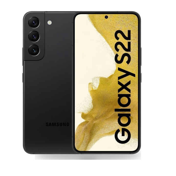 Samsung Galaxy S22 5G