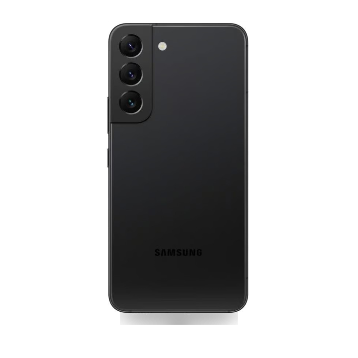 Samsung Galaxy S22 5G