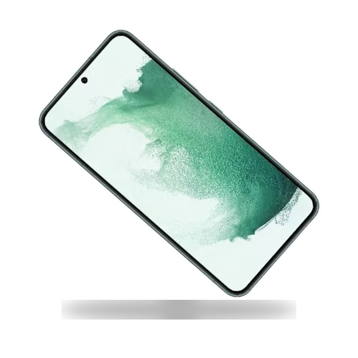 Samsung Galaxy S22 5G