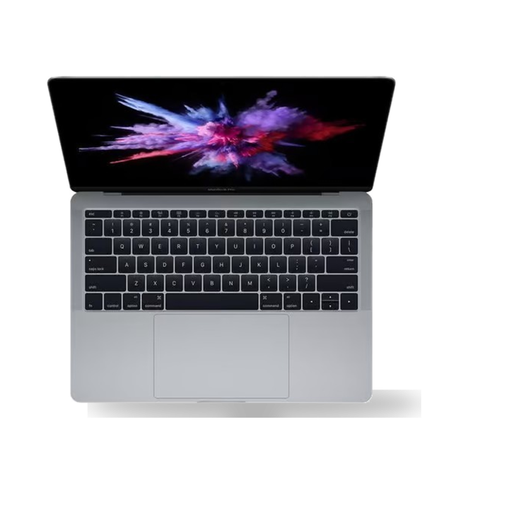 MacBook Pro 13" (2020)