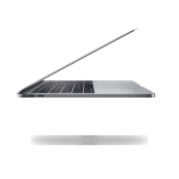 MacBook Pro 13" (2020)