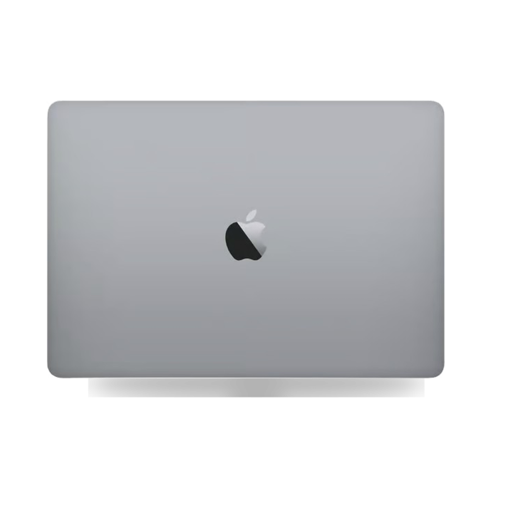 MacBook Pro 13" (2020)