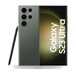 Samsung Galaxy S23 Ultra 5G
