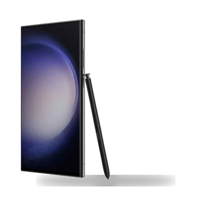 Samsung Galaxy S23 Ultra 5G
