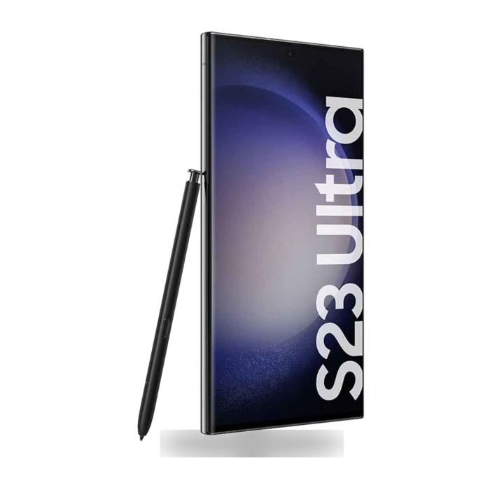 Samsung Galaxy S23 Ultra 5G