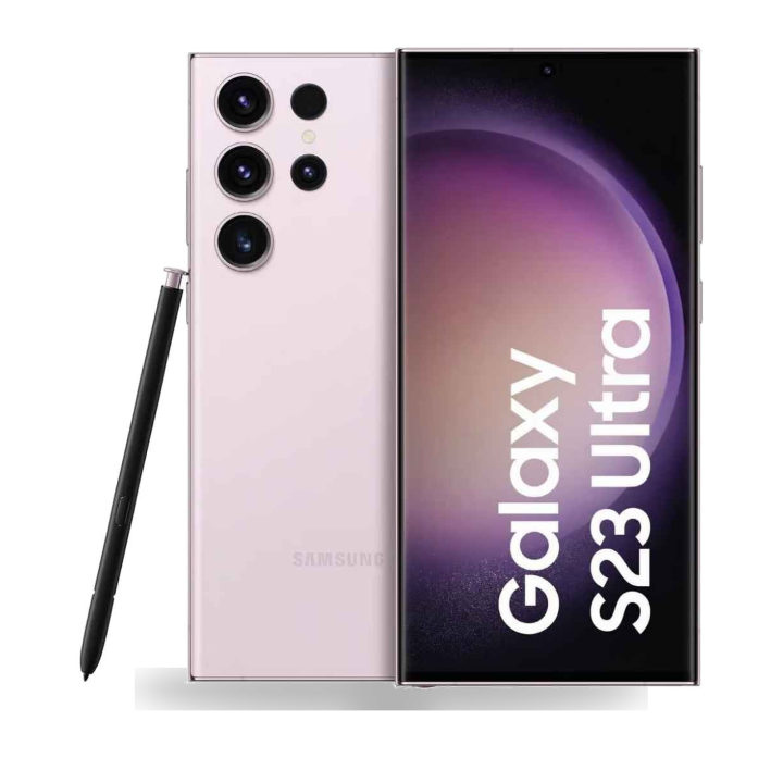 Samsung Galaxy S23 Ultra 5G