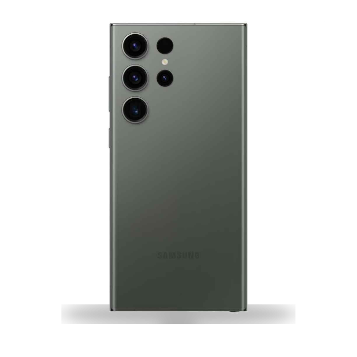 Samsung Galaxy S23 Ultra 5G