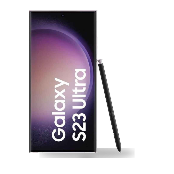 Samsung Galaxy S23 Ultra 5G