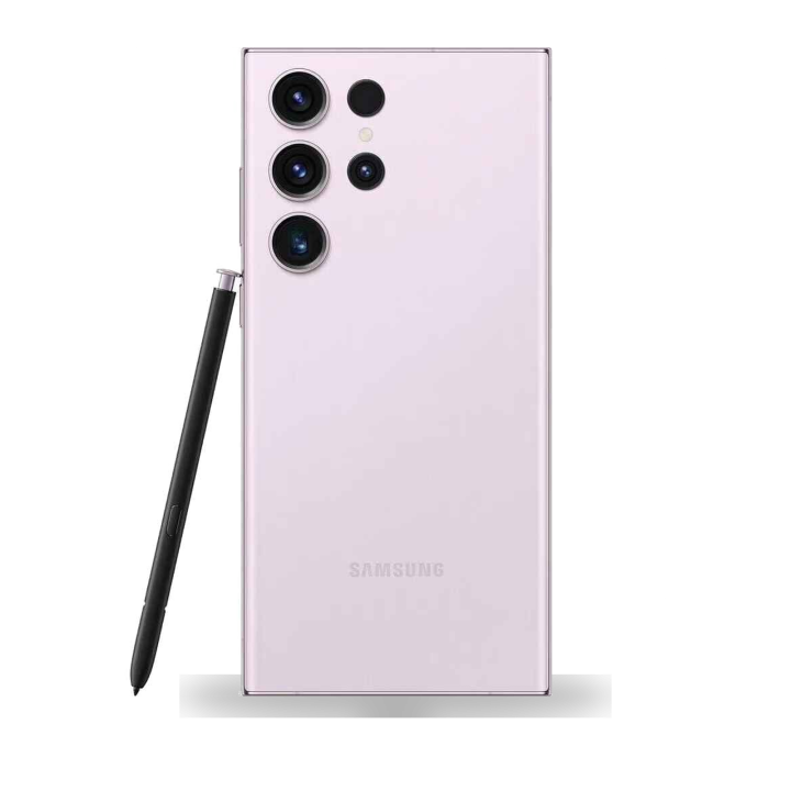 Samsung Galaxy S23 Ultra 5G