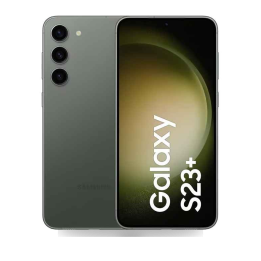 Samsung Galaxy S23 +