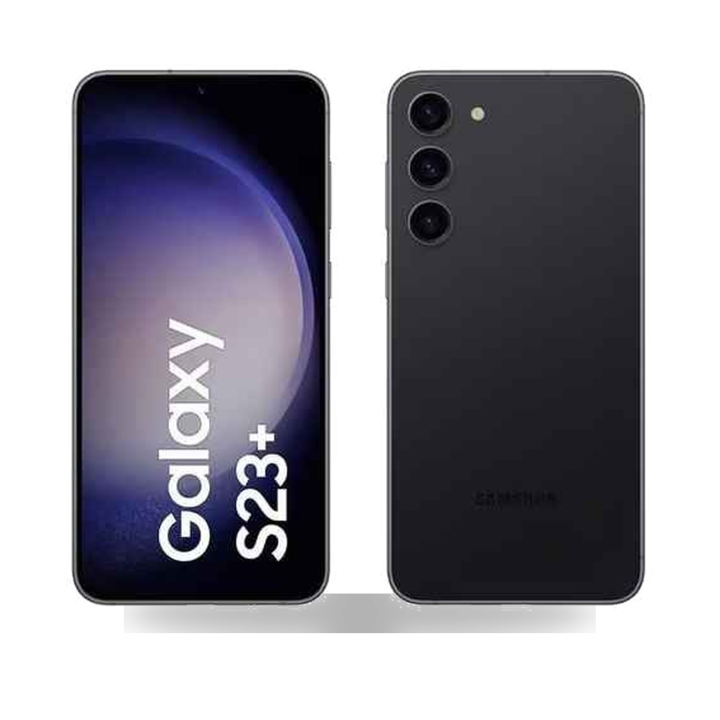 Samsung Galaxy S23 +