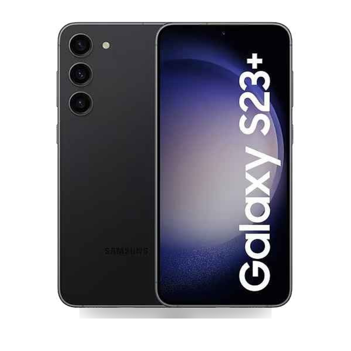 Samsung Galaxy S23 +