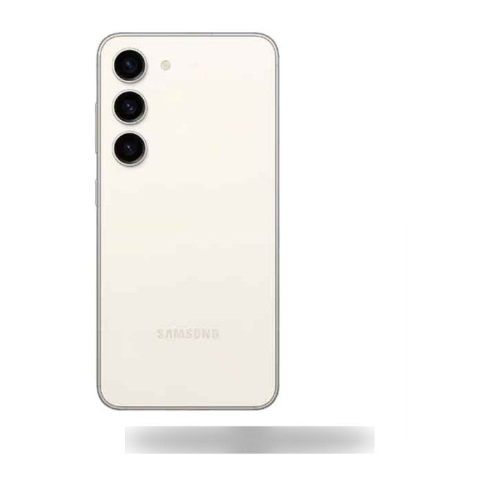 Samsung Galaxy S23
