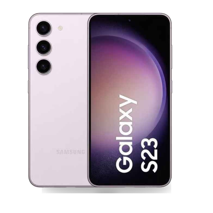 Samsung Galaxy S23