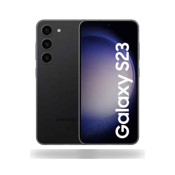 Samsung Galaxy S23