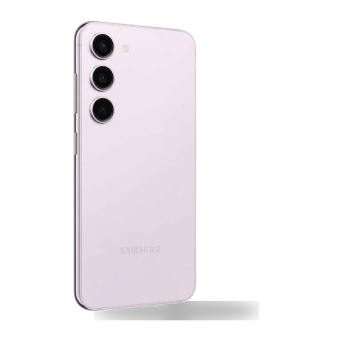 Samsung Galaxy S23