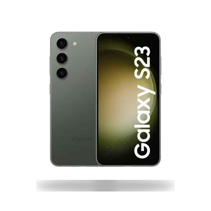 Samsung Galaxy S23