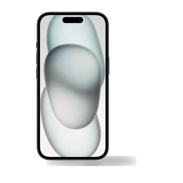 Apple iPhone 15 Plus