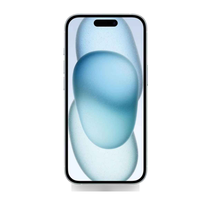 Apple iPhone 15 Plus