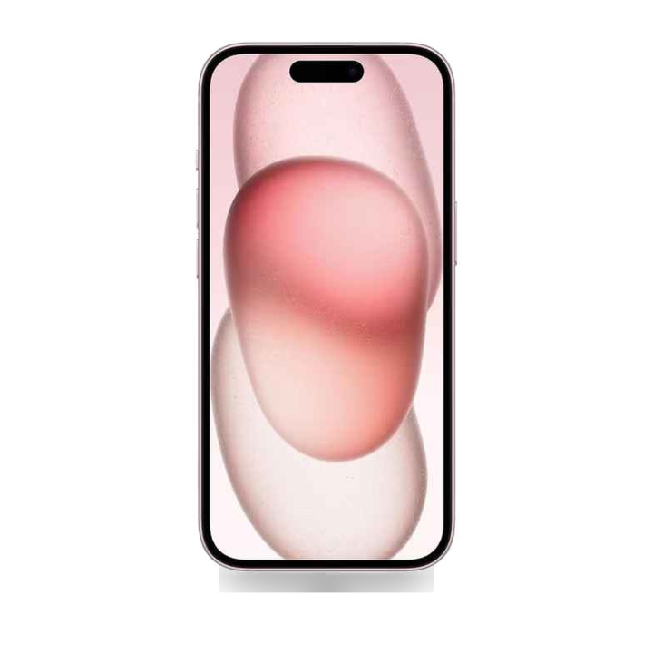 Apple iPhone 15 Plus