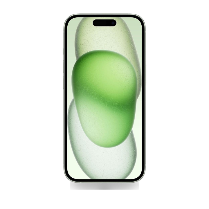 Apple iPhone 15 Plus