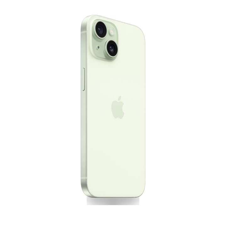 Apple iPhone 15 Plus