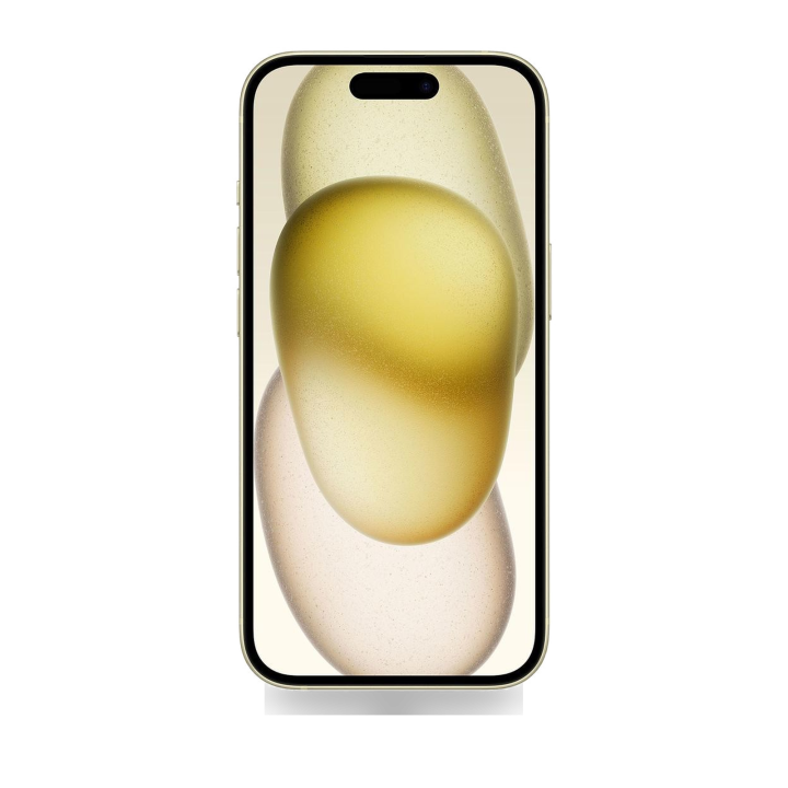 Apple iPhone 15 Plus