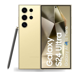 Samsung Galaxy S24 Ultra 5G